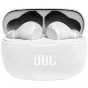 Беспроводные наушники JBL WAVE 200