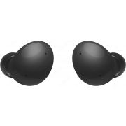 Беспроводные наушники SAMSUNG Galaxy BUDS 2 black