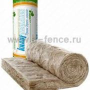 Стекловата | Knauf Insulation