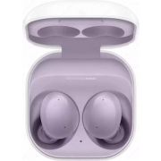 Беспроводные наушники SAMSUNG Galaxy BUDS 2 Violet