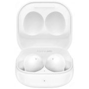 Беспроводные наушники SAMSUNG Galaxy BUDS 2 White