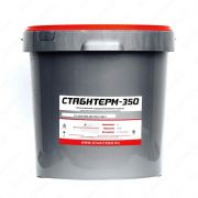 Жидкое теплоизоляционное покрытие Стабитерм-350