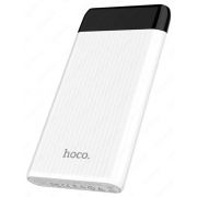 Аккумулятор Hoco J28 Shock power 10000 mAh