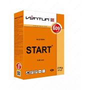 Штукатурка гипсовая универсальная «VENTUM» Start-609 (23кг.)