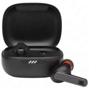 Беспроводные наушники JBL LIVE PRO +