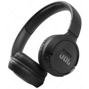 Беспроводные наушники JBL Tune 510BT