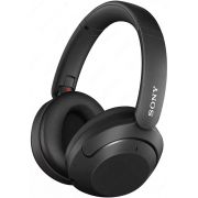 Беспроводные наушники SONY WH-XB910 black