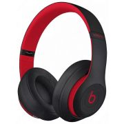 Беспроводные наушники Beats Studio 3 Wireless