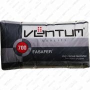 Шпатлевка фасадная Ventum 700 Fasafer (20 кг)