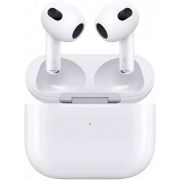 Беспроводные наушники Apple AirPods 3