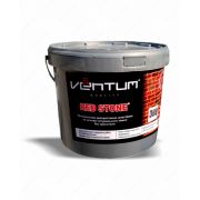 Декоративная шпатлевка VENTUM RED STONE