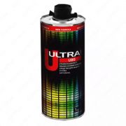 Автошпатлевка гравитекс NOVOL Ultra 1lt