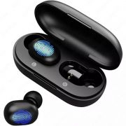 Bluetooth наушники Haylou GT1