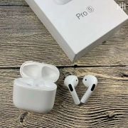 airpods pro 5