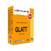 Грунтовочная Шпатлёвка Ventum GLATT 005