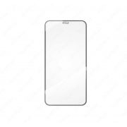 Защитное стекло iPhone 12 Pro Clear