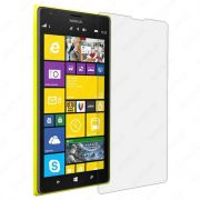 Защитные стекла премиум класса Nokia Lumia 830