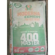 Цемент по марки Moderna 50 кг