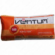 Клей для керамических плиток «VENTUM» Kafilter-500 (20кг.)