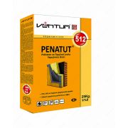 Клей для пенополистирола - VENTUM, PENATUT - 512