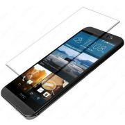 Защитные стекла премиум класса HTC One E9