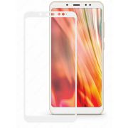 Защитные стекла премиум класса Redmi 5A