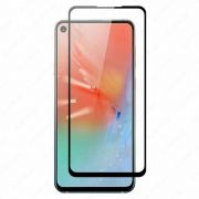 Защитные стекла премиум класса Samsung S10 полное