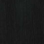 ЛДСП Кроношпан 2500х1830х16мм (цвет черный)