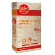 Проникающая гидроизоляция PERMO CHIM CRYSTAL