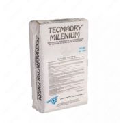 Tecmadry Milenium Ruso (Satecma)