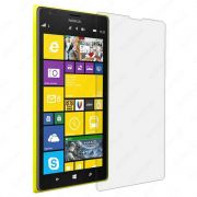 Защитные стекла премиум класса Nokia Lumia 640 XL