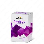 MEGAMIX Antisol изолирующая соль