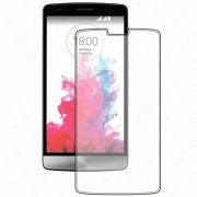 Защитные стекла премиум класса LG G Flex 2