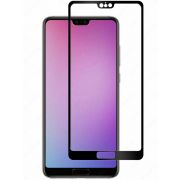 Защитные стекла премиум класса Huawei P30 Pro 3D