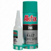 Akfix MDF 705 200ml