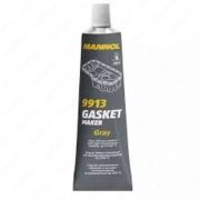 Estocada герметик 9913 Silicon-Gasket grey 0,085 л