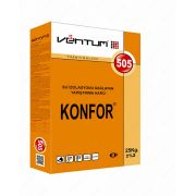 Клей универсальный для плитки Ventum 505 KONFOR (25 кг)