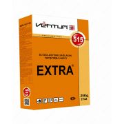 Клей для керамической плитки Ventum 515 Extra (25 кг)