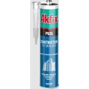 Клей AKFIX P635