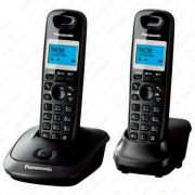 Радиотелефон Panasonic KX-TG2512UAT