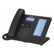 VoIP-телефон Panasonic KX-HDV230