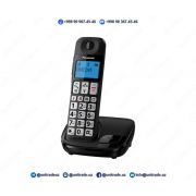 Радиотелефон Panasonic KX-TGE110