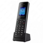 IP DECT Телефон Grandstream DP720