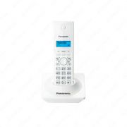 Радиотелефон Panasonic DECT KX-TG1711UAW