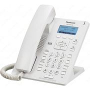 VoIP-телефон Panasonic KX-HDV130