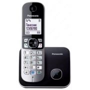 Panasonic 6811. Новый Оригинал