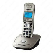 Телефон Panasonic KX-TG2511UAN