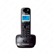 Радиотелефон Panasonic DECT KX-TG2511UAT