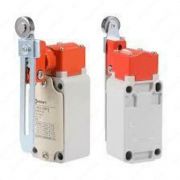 Limit Switches LXK3-20S|T