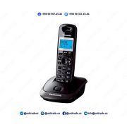 Радиотелефон Panasonic KX-TG2511